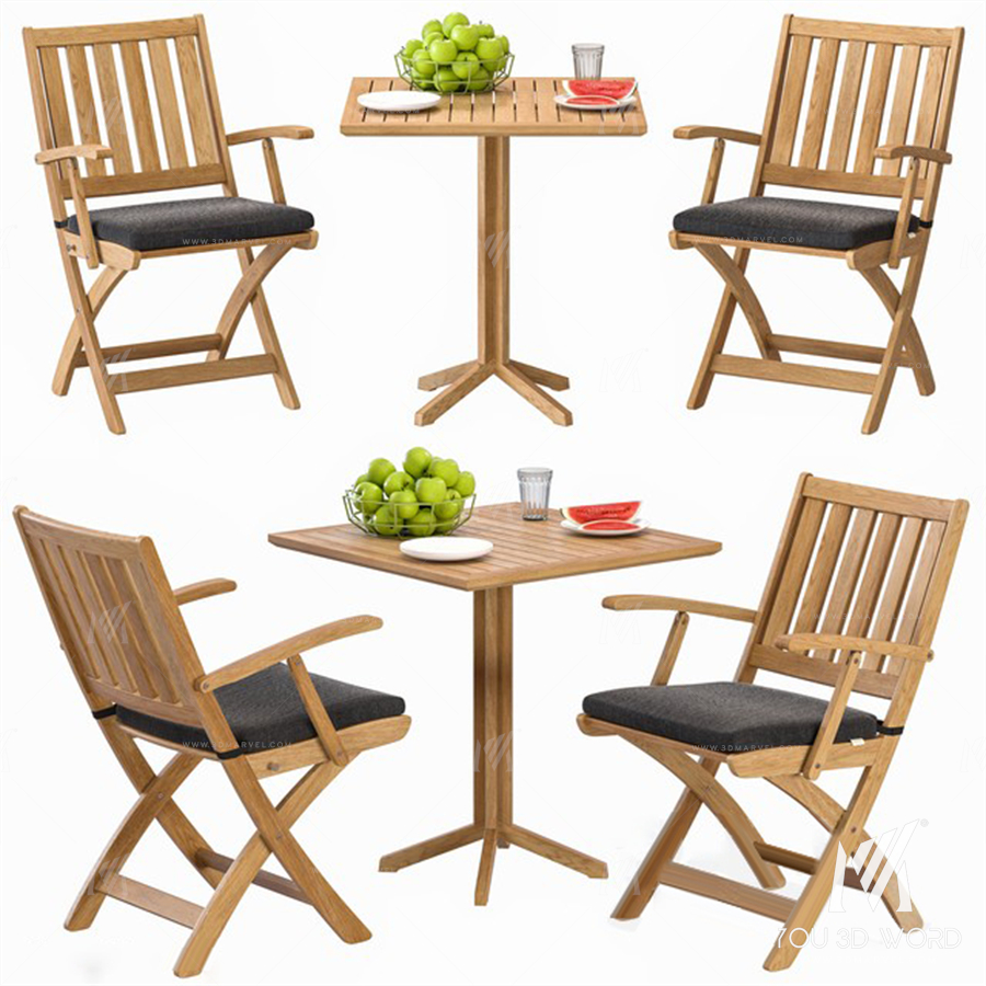 WINDSOR_Chair_and_Table_By_Solpuri